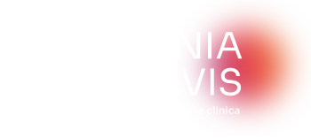 MIASTENIA GRAVIS NAPOLI